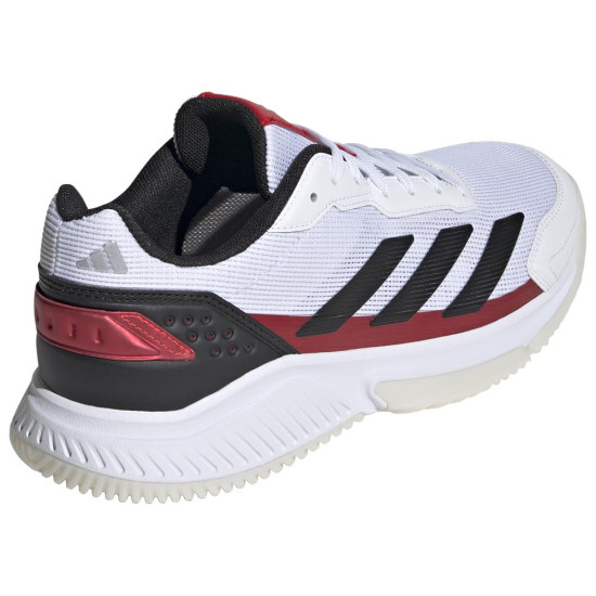 Adidas Courtquick Padel M Adidas Courtquick Padel M